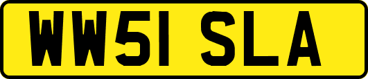 WW51SLA