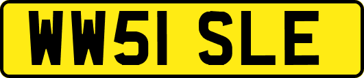 WW51SLE