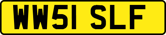 WW51SLF