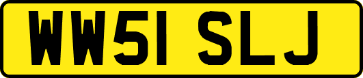 WW51SLJ