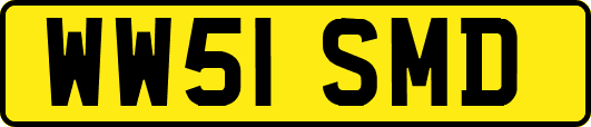 WW51SMD