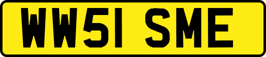 WW51SME