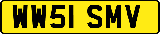 WW51SMV