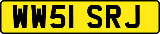 WW51SRJ