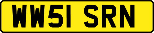 WW51SRN