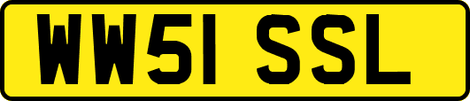 WW51SSL