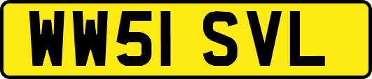 WW51SVL