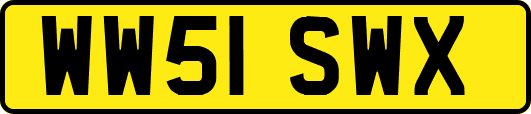 WW51SWX