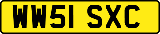 WW51SXC