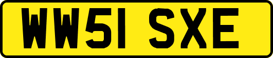 WW51SXE