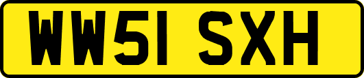 WW51SXH