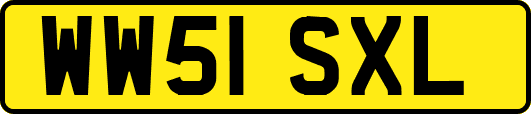 WW51SXL