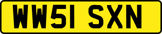 WW51SXN