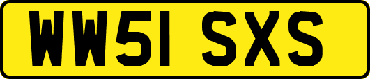 WW51SXS
