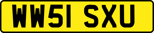 WW51SXU