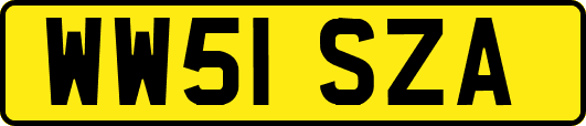 WW51SZA