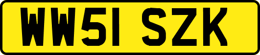 WW51SZK