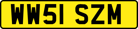 WW51SZM