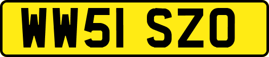 WW51SZO