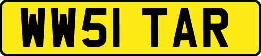 WW51TAR