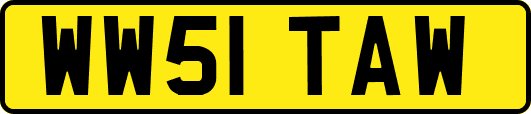 WW51TAW