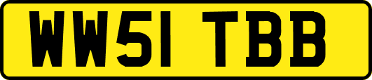 WW51TBB