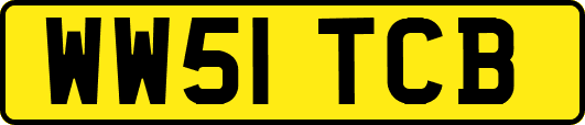 WW51TCB