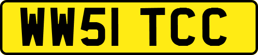 WW51TCC
