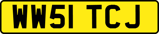 WW51TCJ