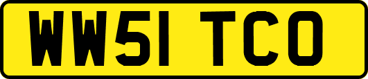 WW51TCO