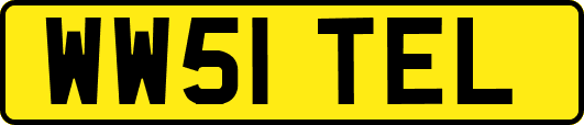 WW51TEL