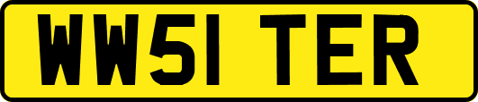 WW51TER