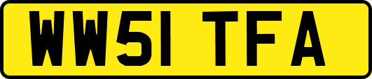 WW51TFA