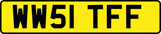 WW51TFF