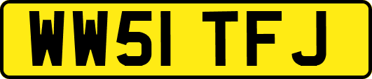 WW51TFJ