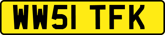 WW51TFK