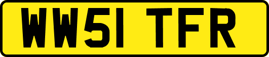WW51TFR