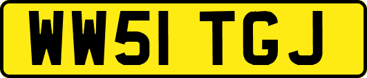 WW51TGJ