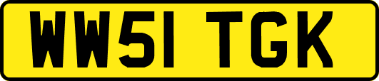 WW51TGK