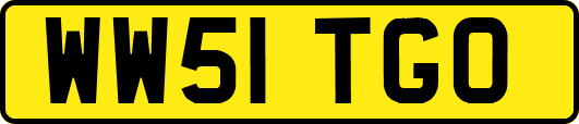 WW51TGO