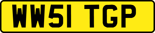 WW51TGP