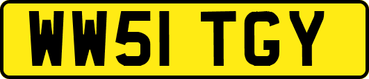 WW51TGY