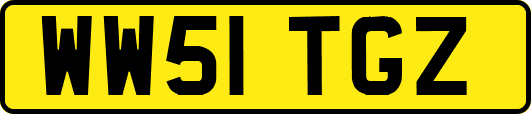 WW51TGZ