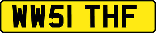 WW51THF