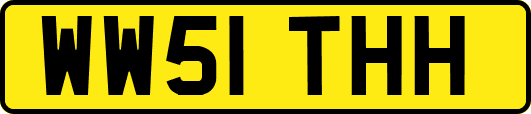 WW51THH
