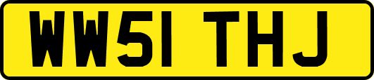 WW51THJ