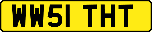 WW51THT