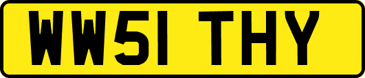 WW51THY