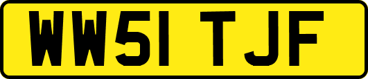 WW51TJF