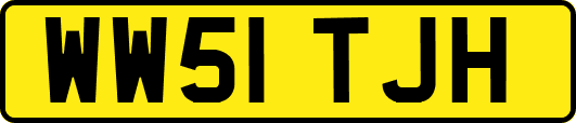 WW51TJH